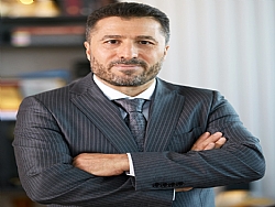 TİCARETHANE METKAP, METAL KAPLAMA VE GALVANİZ SEKTÖRÜNÜN LİDERLERİYLE BULUŞTU